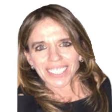 Will be forever grateful to University College Cork for offering me a place 