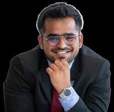 University of Memphis Graduate School 2023-24 Viewbook by University of  Memphis