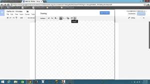 How To Insert And Draw On An Image In Google Docs Youtube Read google drawings reviews from real users, and view pricing and features of the diagram software.