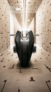 Bmw Vision Next 100 Future Concept Bike Motocicletas