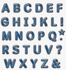 Gambar grafiti 3d unik, font, tulisan, nama dan cara mudah membuatnya. Free Download Commercial Use Blue Glitter Alphabet Abjad Huruf Grafiti Mudah Png Image Transparent Png Free Download On Seekpng