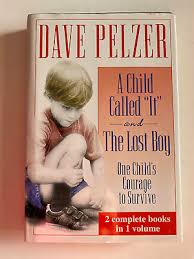 Help Yourself: A 3-Step Plan For Turning Adversity Into Triumph By Dave  Pelzer, Paperback | Barnes & Noble®