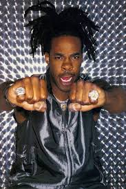 He has so far released eight studio albums, with the first. Busta Rhymes Net Worth 2020 Age Height Wife Parents Albums Celebnetworth Net