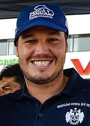 Descubre lo que victoria cespedes (cespedesvictoria73) encontró en pinterest, la colección de ideas más grande del mundo. George Forsyth Footballer Wikipedia