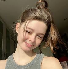 Intelligent Facts world