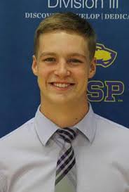 Ethan Bublitz (1/4/2017)