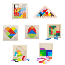 Take the pieces and put them together to create all kinds of pictures. Free Pdf Printable Christmas Tangram Puzzle ç«™ç‚¹æ ‡é¢˜