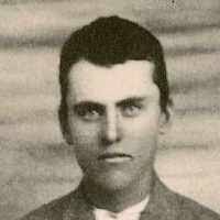 Charles Wesley Stout (1872–1939)