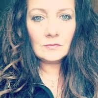 600+ "Urso !!!" profiles