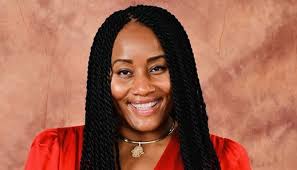 My New Book is Finally Here!