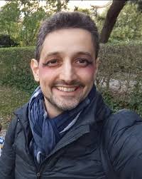 Capannoli piange la scomparsa di Emanuele Ottaviano, psicologo di soli 39  anni