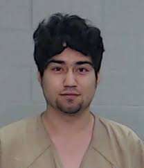 Narcotics Investigation Leads to Arrest of 4 Subjects with Firearms,  Marijuana & Over 11 Grams of Cocaine