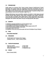 Kepelbagaian kaum bukan satu kelemahan sebaliknya faktor kekuatan malaysia untuk terus membangun sebagai negara berdaulat dengan rakyatnya hidup dalam suasana aman dan harmoni. Tmp Flip Ebook Pages 1 7 Anyflip Anyflip