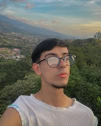 Josue David (@josue.ds7) · Instagram 照片和视频