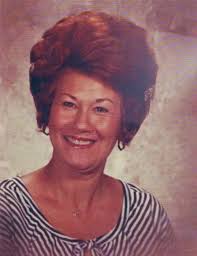 Obituary for Netta Nagerine (Shatley) Welch
