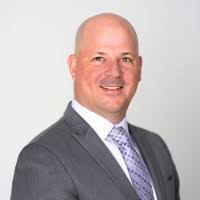 Edward Meredith Email & Phone Number