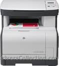 The name of the printer gives an overview of the unique function of what the application performs. Hp Color Laserjet Cm1312 Drivers For Mac Os X