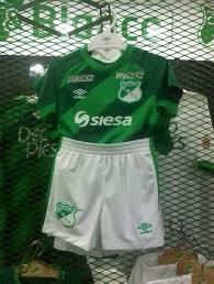 Последние твиты от deportivo cali (@asodeporcali). Twitter à¤ªà¤° Deportivo Cali La Tienda Verde Blanco En El Estadio Del Deportivo Cali Abrira Desde La 1 00 P M Compralooficial Apoyaalequipo Http T Co J6iaxrzki9