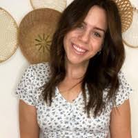 500+ perfiles de «Medwid»