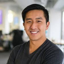 Christopher Yee (@Eeysirhc)