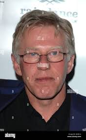 Ian philip hi-res stock photography and images