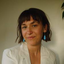 4 U students receive Fulbright Awards for 2025-26