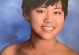 Scholarship Recipients