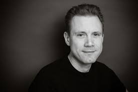 Meet the Director and Cast of Vienna Theatre Company's 'Other Desert  Cities': Part 4: Patrick David and Jeff McDermott