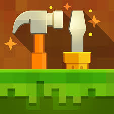 Descargar addons maker for minecraft pe gratis para android versión 2.7.5 precio 0 € de pa technologies, lleva nuevos objetos y personajes a . Crafty Craft Addons Mods For Minecraft Apk Mod Download 2 3 Apksshare Com