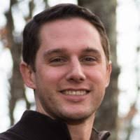 Sean Cady Email & Phone Number