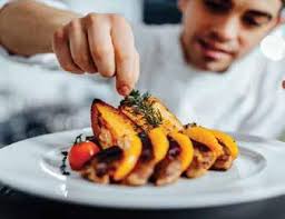 Atlanta Jewish Times, VOL. XCIX NO. 9, May 15, 2023 by Atlanta Jewish Times 