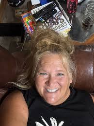 Grand Isle Days 1-10: Present and Future Recap It's like I've arrived at  summer camp! There is no sightseeing, no tourism…unless you count walking  to the beach or driving to get food.