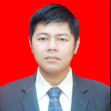 M. Arif JAKA SUTIRJA