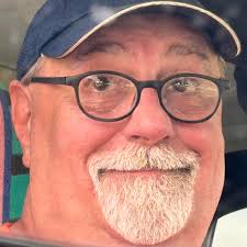 1 minute to Thank God.🫶✝️