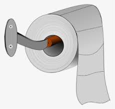 Maybe you would like to learn more about one of these? Toilet Paper Png Images Free Transparent Toilet Paper Download Kindpng