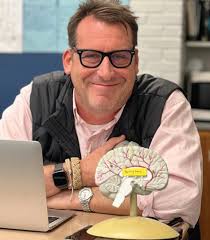 Titan Trail (Spring 2024) by Trinity Episcopal School