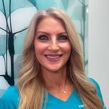 Body Enhancement Professionals in Richmond, TX