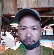 Totoo pala ang kasabihan: A woman is a reflection of her husband. Kapag si  Mister puro stress at pasakit, nakikita ito sa kanyang asawa. Kaya kung  anuman ang itsura ng asawa mo