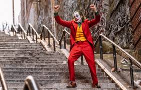 Joker theme (ost the dark knight) — hans zimmer. Joker Playlist Check Out The Songs Joaquin Phoenix Listened To In Make Up