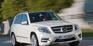 I bought the car used with about 17k miles on it and. 2013 Mercedes Benz Glk 350 4matic 2013 Glk Specs Review And Photos Roadandtrack Com