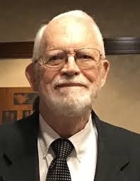 Former Trustee William Eubanks Passes Away