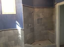 Carrara marble bathroom ideas & photos. Victorian Carrara Marble Bathroom Remodeling Project In West Lake Hills Austin Tx Vintage Modern Design Build In Austin Texas