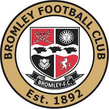Founded in 1875 as a rugby club before converting to football in 1883, the magpies have called victory park home since 1920, reached the fa cup second round twice and won a record 18 lancashire fa challenge. Bromley F C Wikipedia