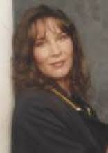 Obituary information for Cynthia "Cindy" Thompson