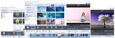 Support software password reset 2. Avs Video Editor Easy Video Editing Software For Windows