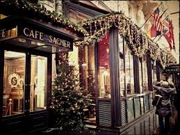 Pin By Emily Webster On Coffee Vienna Austria Austria Travel City Vacation