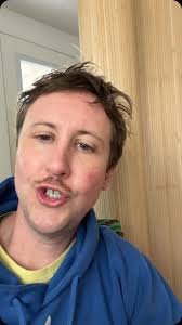 part of my new series of complimenting corporate bathroom schemes #growth  #pt1