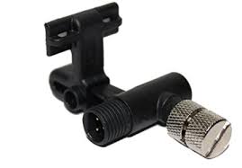 Kingdomtoto merupakan agen toto paling bonafit hanya ada di kingdom group. á… Bbs02 48v 750w Bafang Mittelmotor Kit Kompletter Umbausatz Mit Integriertem Controller Ebikebook De