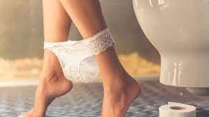 Después de tener relaciones sexuales no deben pasar más de 45 minutos para  orinar | RPP Noticias