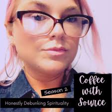 Flip The Script With Emma • A podcast